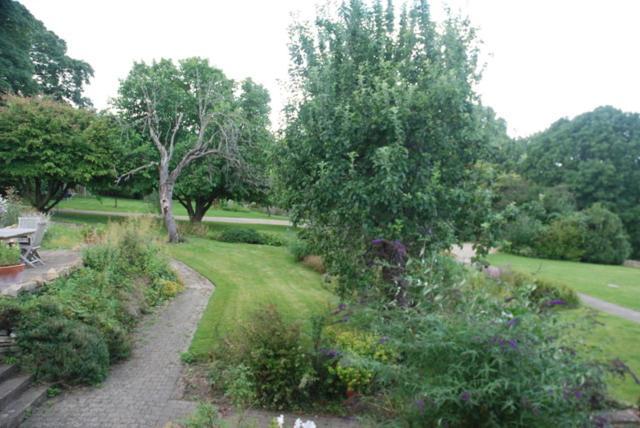 Masons Cottage, An Idyllic Retreat In An Area Of Outstanding Beauty, Close To Blenheim Palace, Oxford & The Cotswolds Stonesfield Exterior foto